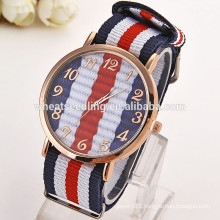 manufacturer stock geneva ladies trendy girls fashion new model watches